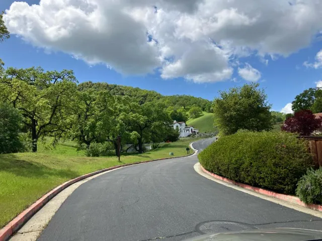 2021 Portmarnock Way, Gilroy, California 95020