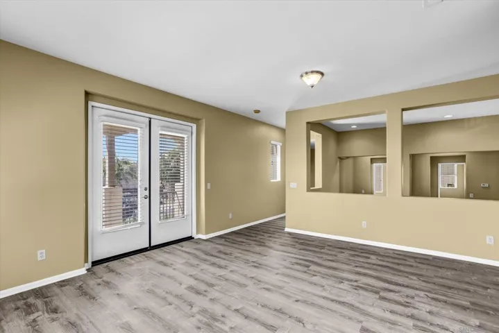 2402 Plaza Eva, Chula Vista, California 91914