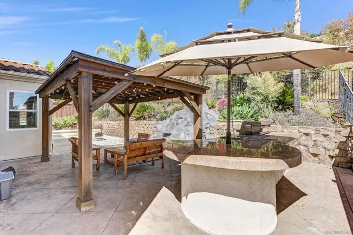 2402 Plaza Eva, Chula Vista, California 91914