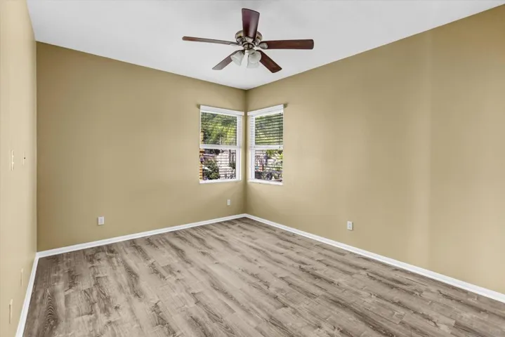2402 Plaza Eva, Chula Vista, California 91914