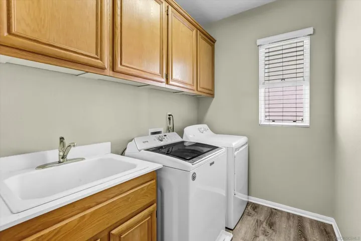 2402 Plaza Eva, Chula Vista, California 91914