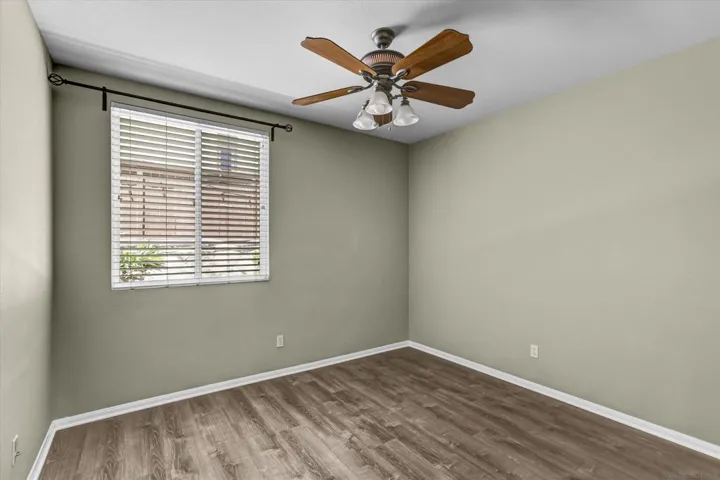 2402 Plaza Eva, Chula Vista, California 91914