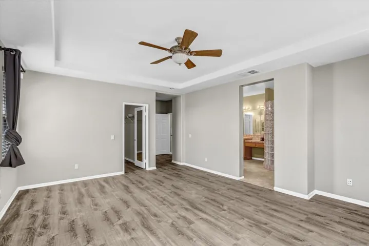 2402 Plaza Eva, Chula Vista, California 91914