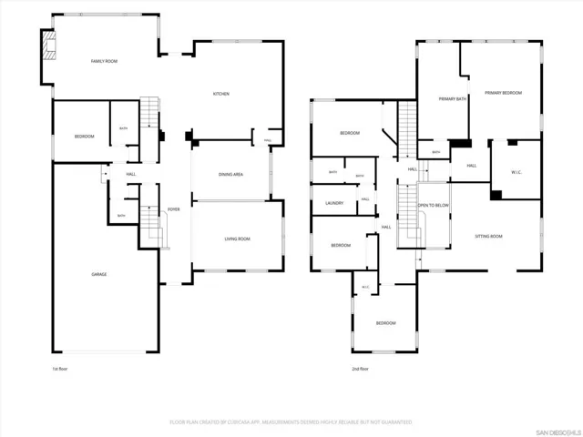 2402 Plaza Eva, Chula Vista, California 91914