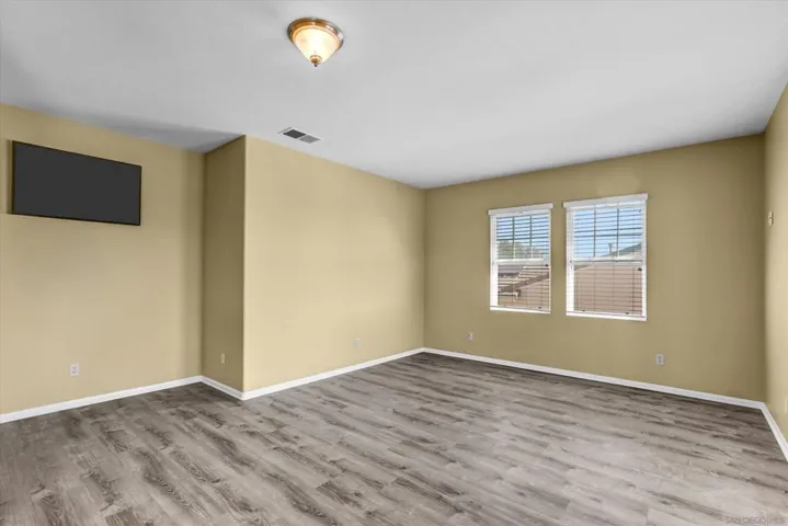 2402 Plaza Eva, Chula Vista, California 91914
