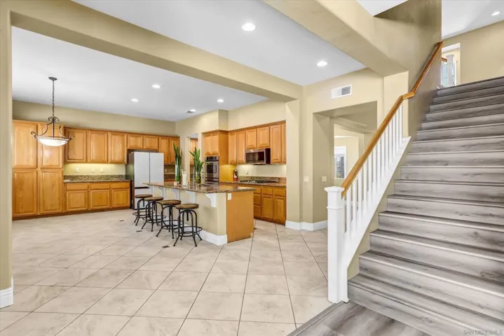 2402 Plaza Eva, Chula Vista, California 91914