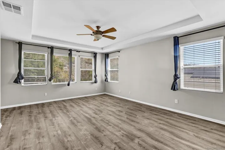 2402 Plaza Eva, Chula Vista, California 91914