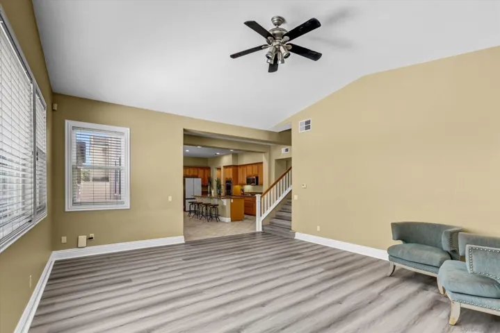 2402 Plaza Eva, Chula Vista, California 91914