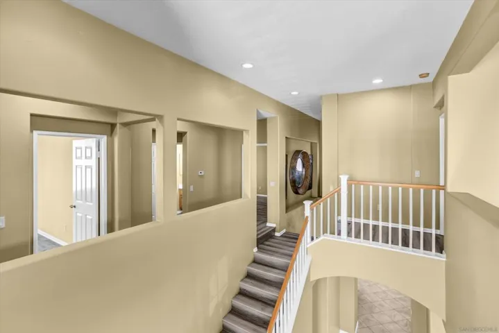 2402 Plaza Eva, Chula Vista, California 91914