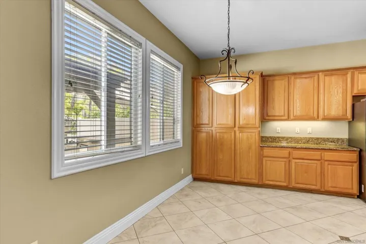 2402 Plaza Eva, Chula Vista, California 91914