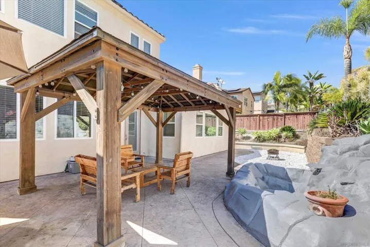 2402 Plaza Eva, Chula Vista, California 91914