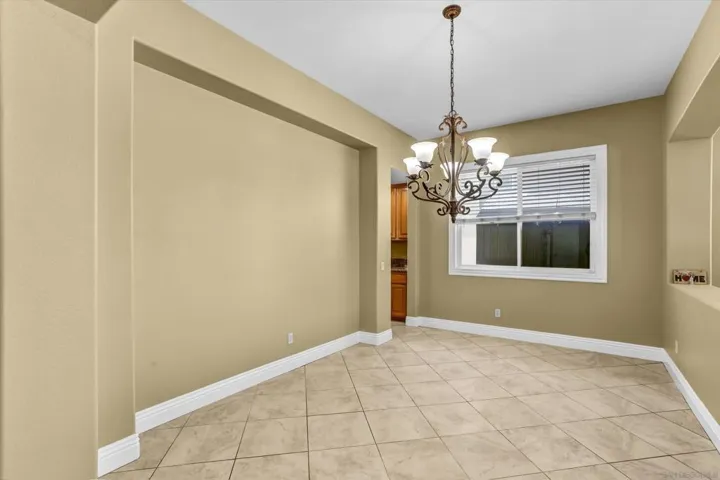 2402 Plaza Eva, Chula Vista, California 91914