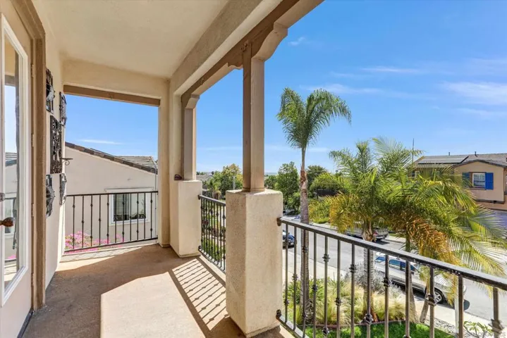 2402 Plaza Eva, Chula Vista, California 91914