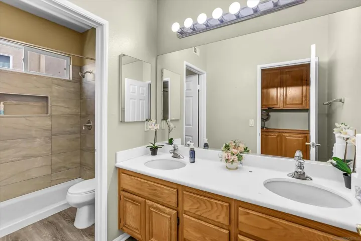 2402 Plaza Eva, Chula Vista, California 91914
