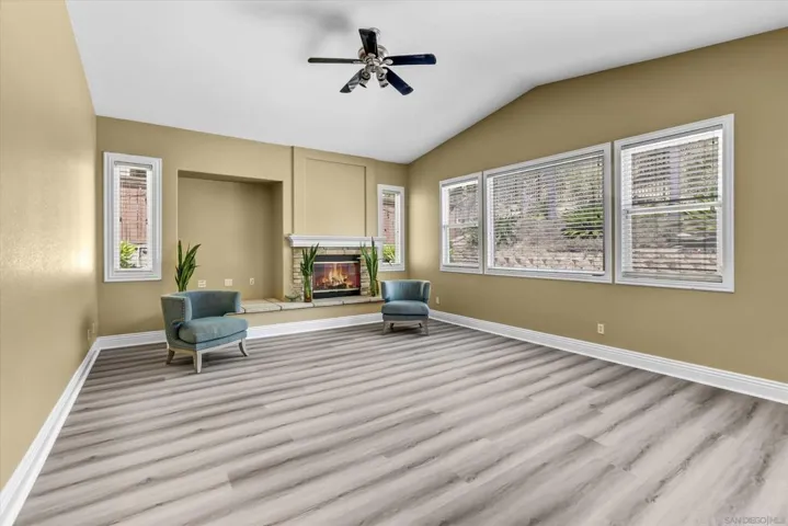 2402 Plaza Eva, Chula Vista, California 91914