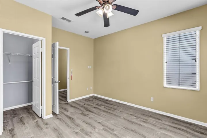 2402 Plaza Eva, Chula Vista, California 91914