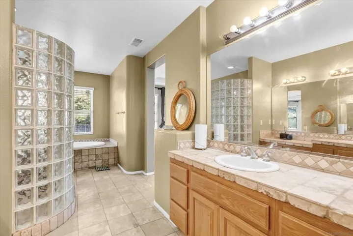 2402 Plaza Eva, Chula Vista, California 91914