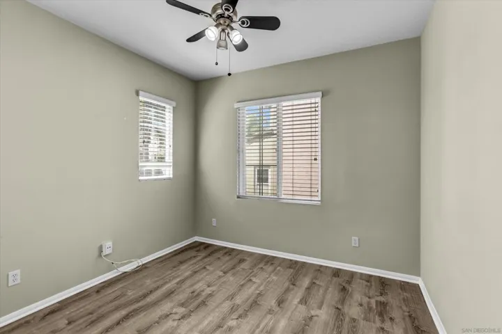 2402 Plaza Eva, Chula Vista, California 91914