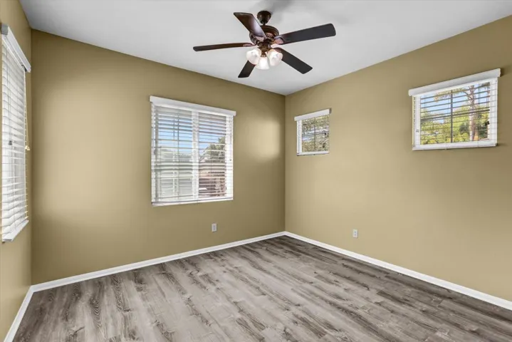 2402 Plaza Eva, Chula Vista, California 91914