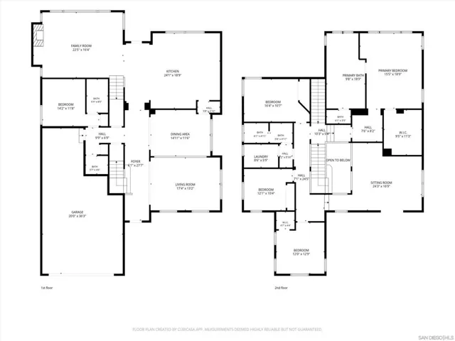 2402 Plaza Eva, Chula Vista, California 91914