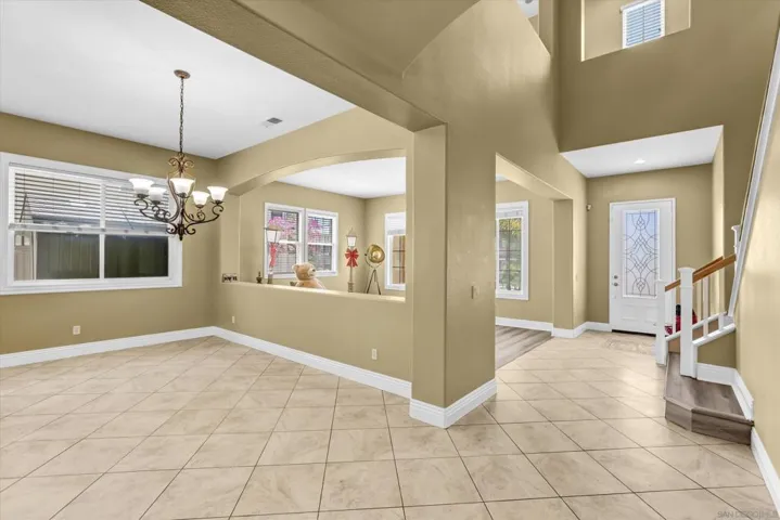 2402 Plaza Eva, Chula Vista, California 91914