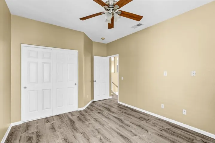 2402 Plaza Eva, Chula Vista, California 91914