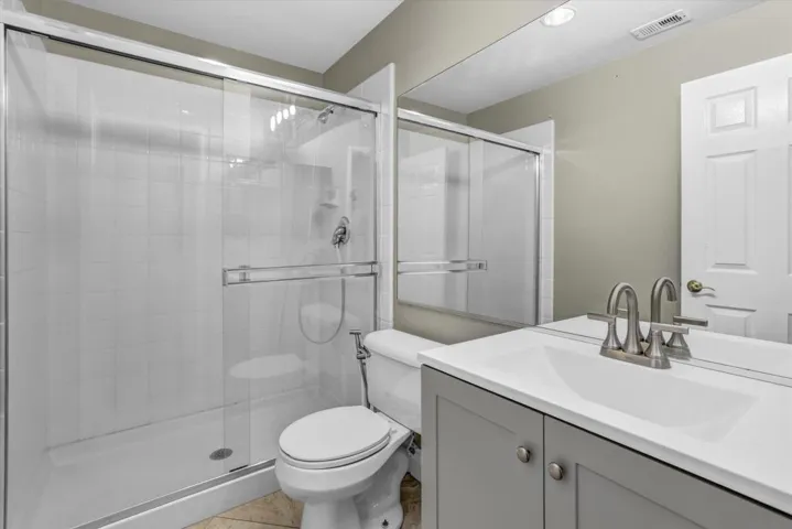 2402 Plaza Eva, Chula Vista, California 91914