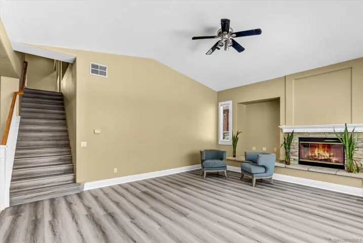 2402 Plaza Eva, Chula Vista, California 91914