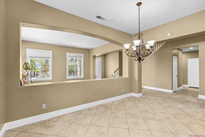 2402 Plaza Eva, Chula Vista, California 91914