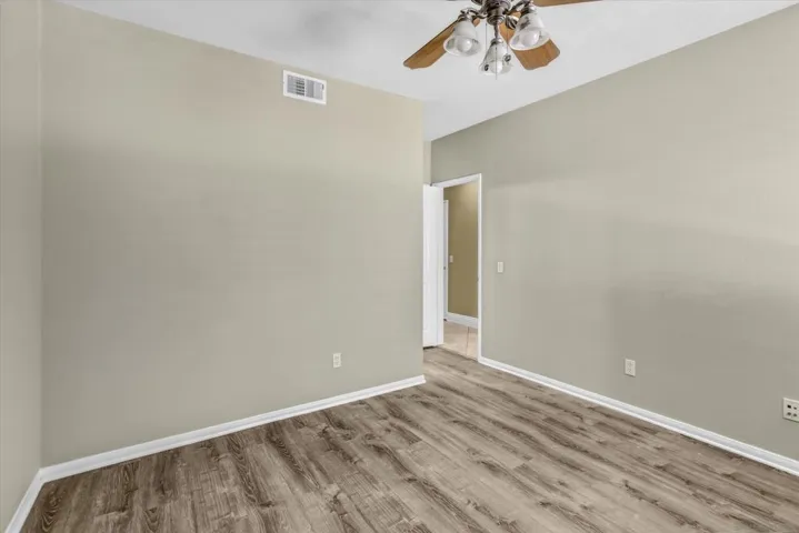 2402 Plaza Eva, Chula Vista, California 91914