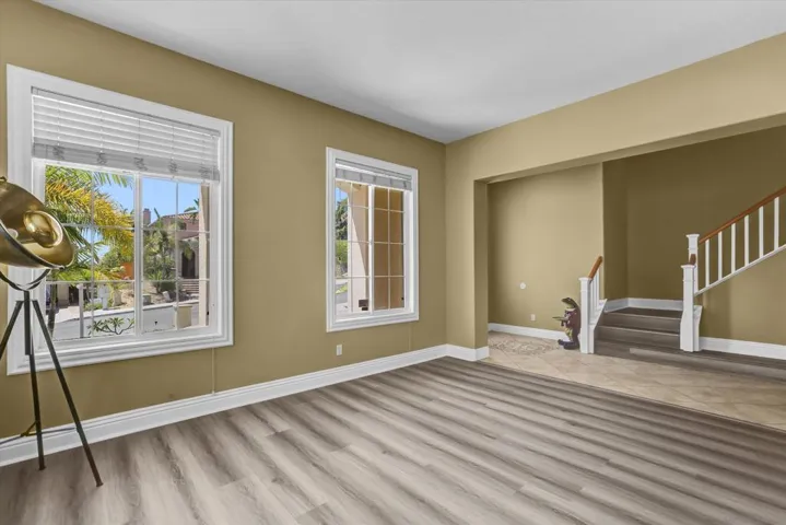 2402 Plaza Eva, Chula Vista, California 91914