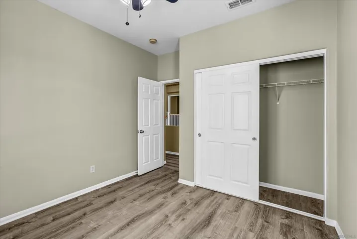 2402 Plaza Eva, Chula Vista, California 91914