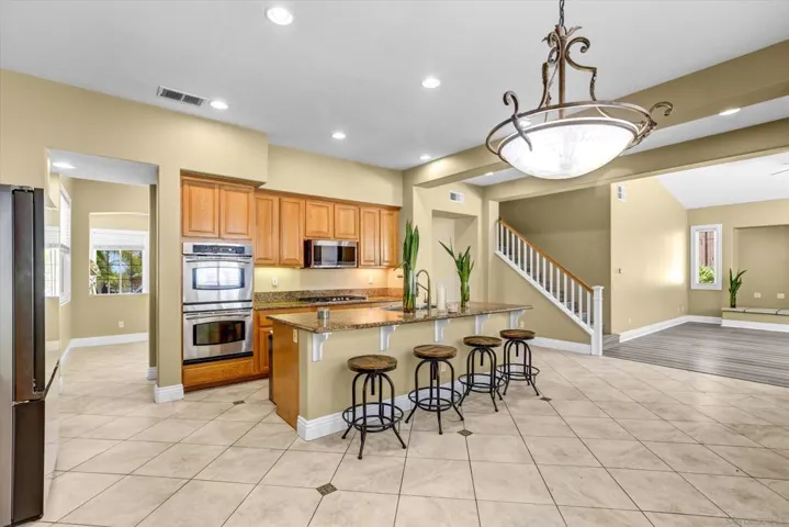 2402 Plaza Eva, Chula Vista, California 91914
