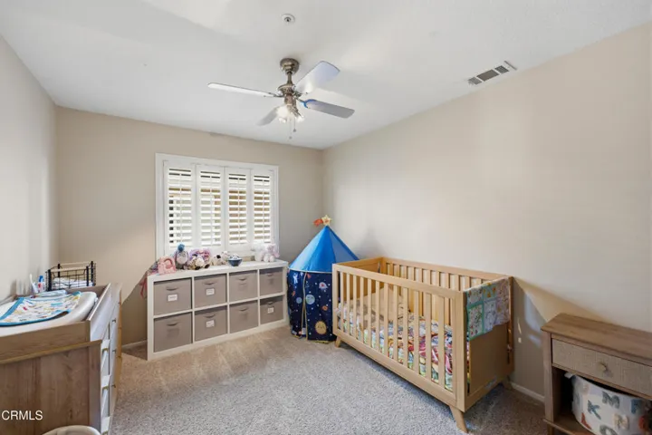 10474 Mammoth Street MLS-31