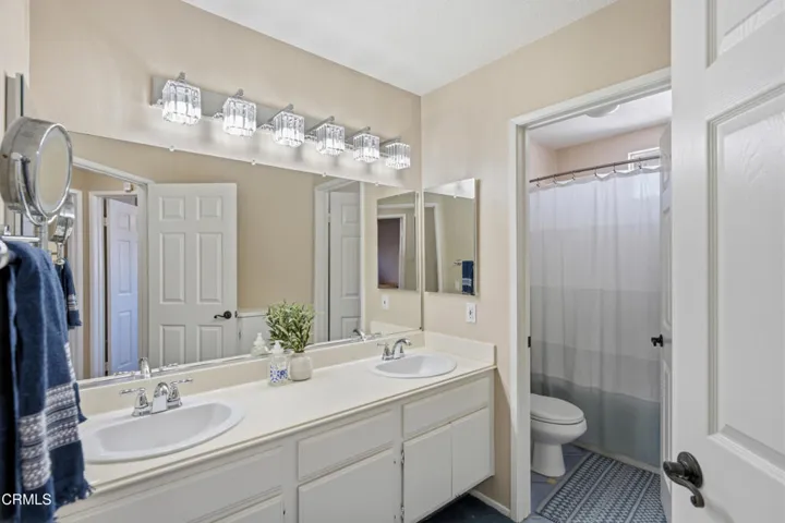 10474 Mammoth Street MLS-29