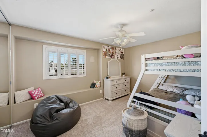 10474 Mammoth Street MLS-30