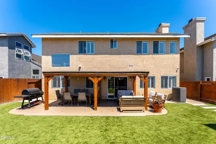 10474 Mammoth Street MLS-37