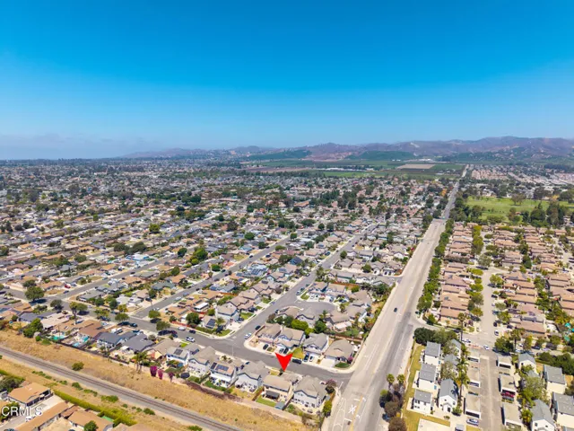 10474 Mammoth Street MLS-48