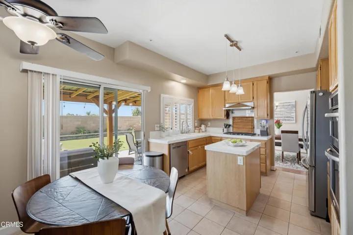 10474 Mammoth Street MLS-16