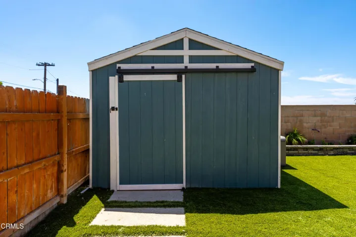 10474 Mammoth Street MLS-40