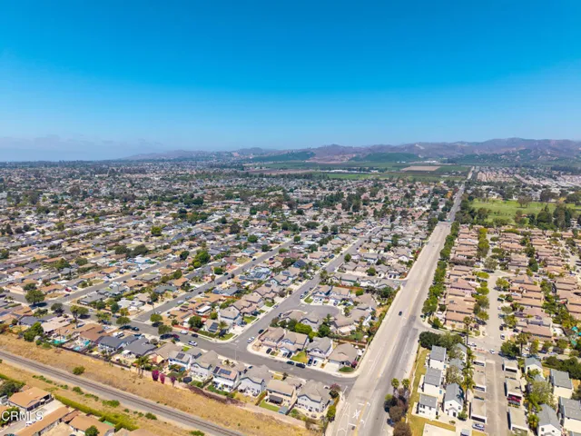 10474 Mammoth Street MLS-49