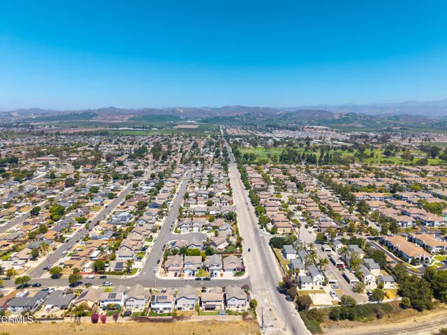 10474 Mammoth Street MLS-47