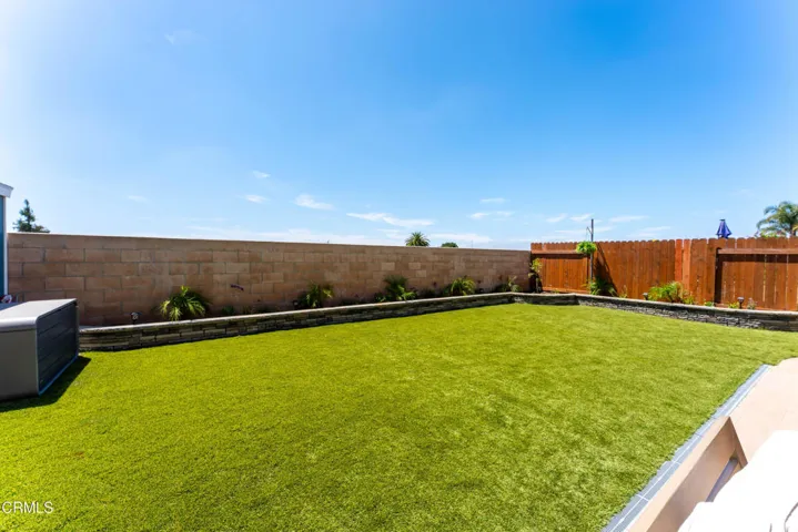 10474 Mammoth Street MLS-33
