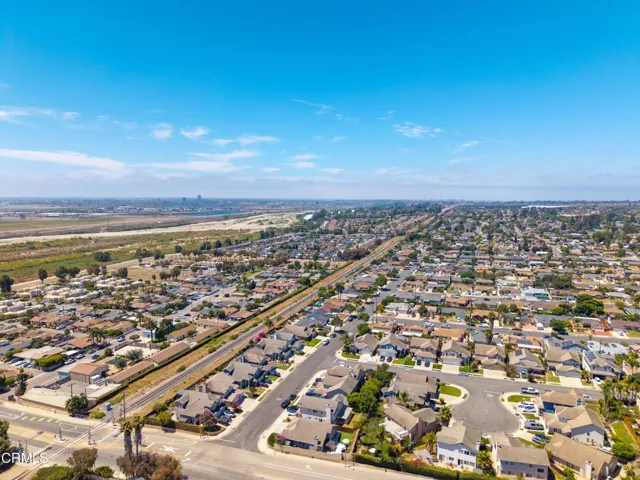 10474 Mammoth Street MLS-43