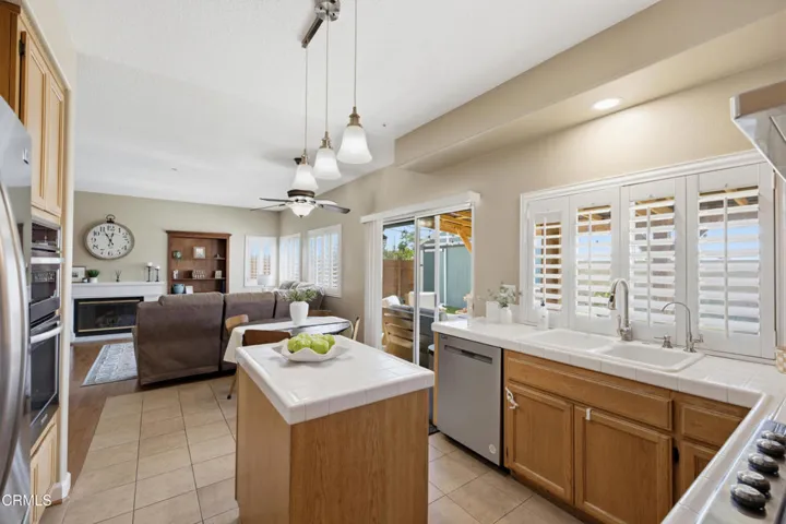 10474 Mammoth Street MLS-21