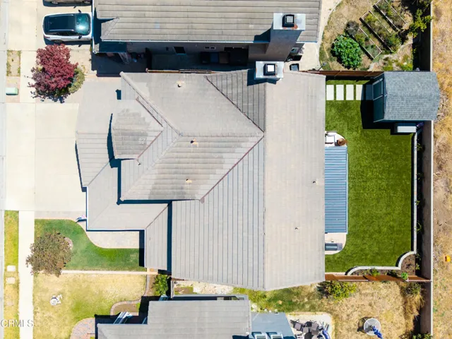 10474 Mammoth Street MLS-8