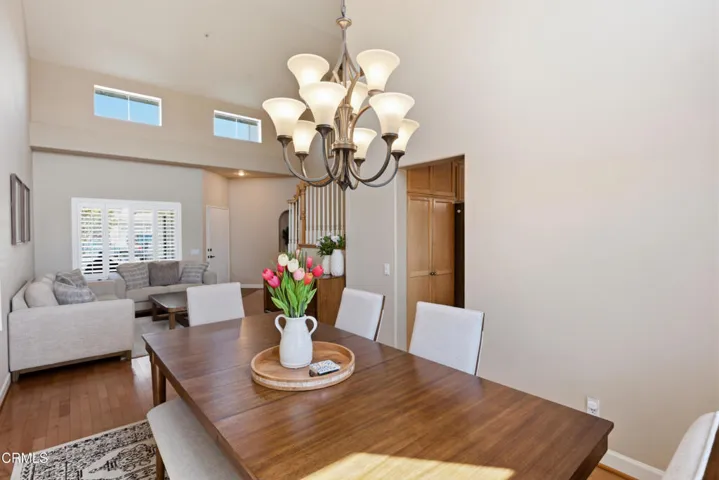 10474 Mammoth Street MLS-13