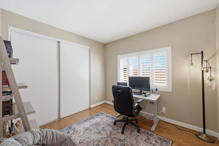 10474 Mammoth Street MLS-23