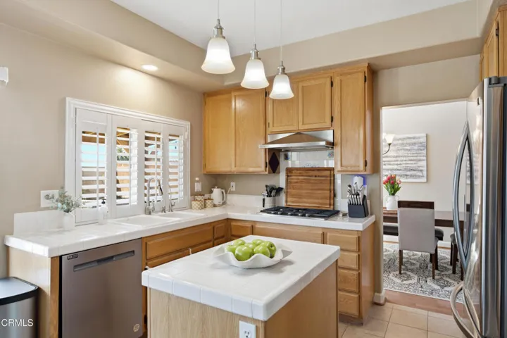 10474 Mammoth Street MLS-19