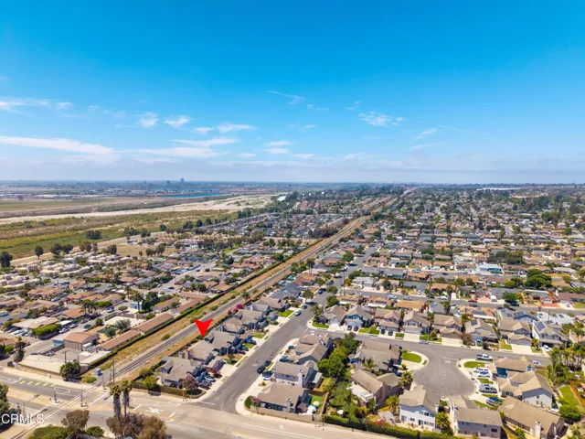 10474 Mammoth Street MLS-42
